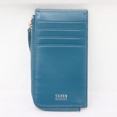 Item thumbnail for item 4c0be36c-196d-4afc-bba3-475a42be3d1e