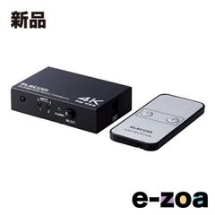 Item thumbnail for item a45ecd0e-3358-4996-8b34-c355c03fe25d