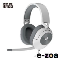 Item thumbnail for item ceb044f7-9180-4ecc-b4b3-ae4a4ae89f8c