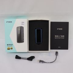 Item thumbnail for item 39259147-fdc4-4786-a6ff-58af391e2cfa