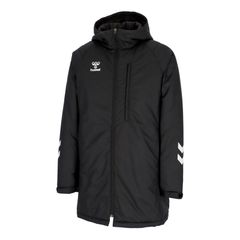 uhlsport U.S. Cremonese ハーフジップ ジャージ - メルカリ