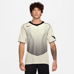 浦和レッズ NIKE DF T90 SS トップ JSY/ブラック - メルカリ