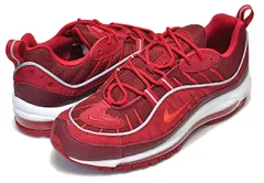 ナイキ エアマックス 97 ブラック ホワイト スニーカー AM97NIKE AIR MAX 97 black/white 921826-001