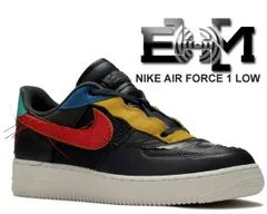 ナイキ エアフォース 1 ロー NIKE AIR FORCE 1 LOW BHM 2020 dk smoke grey/trackred ct5534-001 AF1 スニーカー BLACK HISTORY MONTH ブラックヒストリーマンス