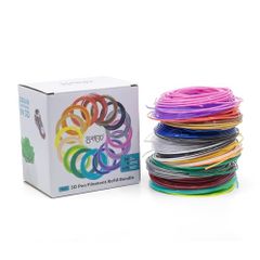 Item thumbnail for item 68aa5342-e8d0-4653-a1da-0fc9308bbf95