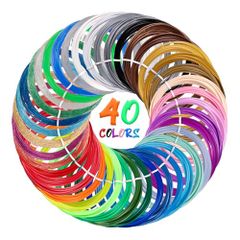 Item thumbnail for item b34d7330-4d70-4331-8fe6-4f8eed44d620