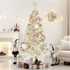 Item thumbnail for item 5af4d094-ed10-4b84-9bb9-3dfec83df7a5