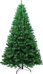 Item thumbnail for item 11157f6c-14e5-4027-ae63-1f751d60b609