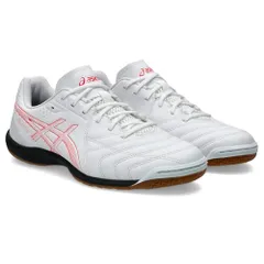 asics(アシックス) ユニセックス大人 CALCETTO WD 9フットサルシューズ★m