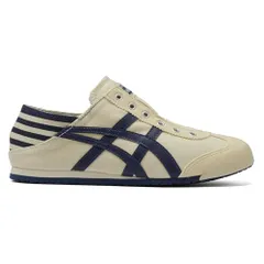 [Onitsuka Tiger] スニーカー MEXICO 66 PARATY★m