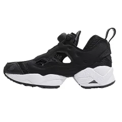 Reebok(リーボック) ユニセックス大人 インスタポンプフューリー 95 / INSTAPUMP FURY 95スニーカー★m
