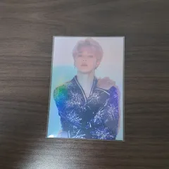 BTS WINGS FINAL ミニ トレカ ミニ フォトカード ホログラム ジミン 出品 出品 bts ジョングク ヴィ アールエム