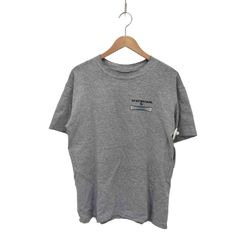 Item thumbnail for item c401fbb9-3c5d-4140-b43e-fda5e4f0863a