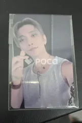 Seventeen ジョシュア セブチ HAPPY BURSTDAY ポップアップストア ラキドロ