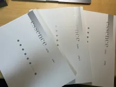 2026 時代人材 数学 入門 Nセット 数学Ⅰ 数学Ⅱ 微積