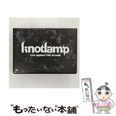 中古】 川合俊一スタイルブック Volleyball photo style book / CBS