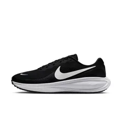 NIKE(ナイキ) ナイキ レボリューション 8 ワイド 陸上＆ランニング シューズ ランニングシューズ HQ1996001、25.5cm