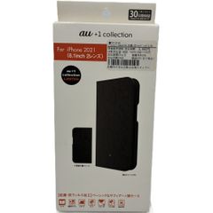コユリン様専用】COACH iPhone14 ケース 手帳型 本革 新品未開封