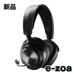 Item thumbnail for item d0279b9b-82d0-403c-bbcd-0de5d4081f06