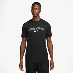 NIKE(ナイキ) ナイキ DF プリント パック S/S Tシャツ マルチアスレ ウェア Ｔシャツ HV4126、(010)ブラック