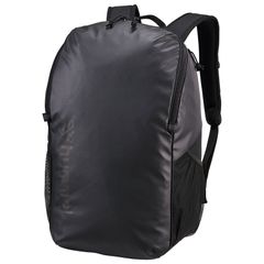 ひ*れ様 【新品】未開封[ヒュンメル] BACKPACK30 HFB6159 ブ ひ*れ様 【新品】未開封[ヒュンメル] BACKPACK30 HFB6159 ブ - メルカリ