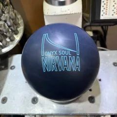 2026年最新】ブランズウィックニルバーナの人気アイテム - メルカリ