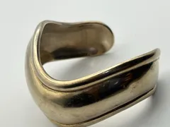 2026年最新】メキシコ バングルの人気アイテム - メルカリ