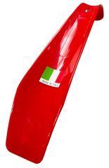 Item thumbnail for item 15d7011f-f818-4a35-9af5-5f70604eb12b