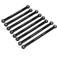 Item thumbnail for item 03ae117a-a7df-417e-9259-a856b4645d39