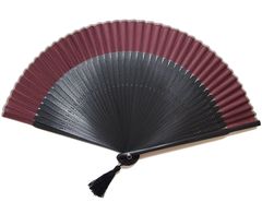 Item thumbnail for item c5e71fa5-e86c-4fcc-8949-d243ce3eb326