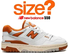 ナンガ×ジェリーウカイ エコハイブリッド ナンガ ロゴ フーディーNANGA JERRY UKAI ECO HYBRID NANGA LOGOHOODIE nw2441-1f020-a パーカー