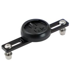 Item thumbnail for item 0ed16557-f5f6-45f0-b8c6-92710e151bd9