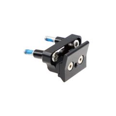 Item thumbnail for item 00aeecb9-1613-43bb-84ac-0c922909cf53