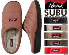 Item thumbnail for item 194b4165-1263-4ff8-841c-5a592439431d