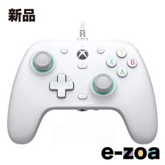 Item thumbnail for item bc3b4246-60e3-4e9f-8420-c87eed3d875f