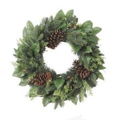 Item thumbnail for item 5b927c4e-302a-41d6-82ab-b294d84143c3