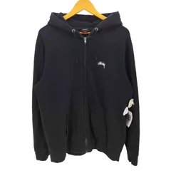 2026年最新】stussy ape パーカの人気アイテム - メルカリ