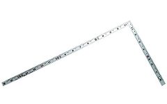 Item thumbnail for item 717b3caa-c7fc-4673-b201-16263c019eb6