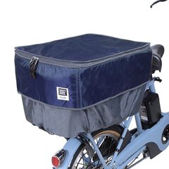 Item thumbnail for item b43455ec-6fa6-4760-9bb9-5daa888dd6ad