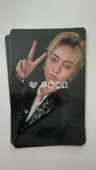 TREASURE ハルト REBOOT JP LIMITED DIGIPACK VER. デジパック