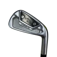 2026年最新】キャロウェイ x forged cbの人気アイテム - メルカリ