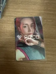 RIIZE ウォンビン ODYSSEY StarRiver