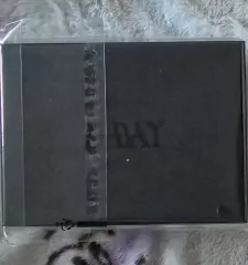 未開封 BTS シュガ(SUGA・ユンギ) August D(SUGA・シュガ) August D-DAY カードウォレット