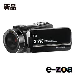 Item thumbnail for item 1af04a69-e80a-43e8-b2ab-c135df8d04a2