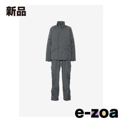 Item thumbnail for item 2cb56304-1c56-4deb-b443-cd5ebb01132a