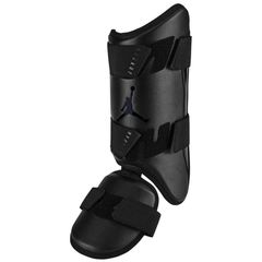 NIKEジョーダン フットガード右打者用 JD1104-076 新品 - メルカリ