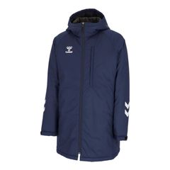uhlsport U.S. Cremonese ハーフジップ ジャージ - メルカリ