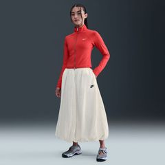 Item thumbnail for item 9691b051-de41-436a-83b9-366431108dd4