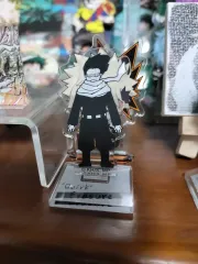 僕のヒーローアカデミア 相澤消太 アクリル グッズ