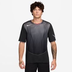 NIKELAB X KIM JONES FOOTBALL REDESIGNED - メルカリ